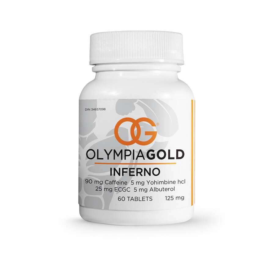 where to Buy Inferno for sale online Australia