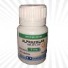 Buy Dava Alprazolam Australia