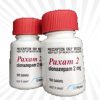 Where to buy Buy paxam clonazepam 2mg for sale online Australia