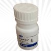 Buy Pfizer Xanax 2mg bottle online in Australia