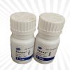 Buy Pfizer Xanax 2mg for sale online within Australia